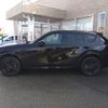 mazda mazda-others 2022 CFJ1895386 image 4