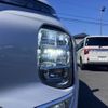 mitsubishi outlander-phev 2022 -MITSUBISHI--Outlander PHEV 5LA-GN0W--GN0W-0107583---MITSUBISHI--Outlander PHEV 5LA-GN0W--GN0W-0107583- image 12