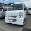 suzuki every 2013 quick_quick_HBD-DA64V_DA64V-793578 image 2