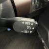 toyota roomy 2017 -TOYOTA--Roomy DBA-M900A--M900A-0130446---TOYOTA--Roomy DBA-M900A--M900A-0130446- image 10