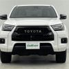 toyota hilux 2022 -TOYOTA--Hilux 3DF-GUN125--GUN125-3934369---TOYOTA--Hilux 3DF-GUN125--GUN125-3934369- image 6