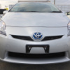 toyota prius 2009 CFJ-37 image 3
