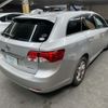 toyota avensis 2014 AF-ZRT272-0009492 image 6