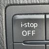mazda demio 2017 CFJ1768514 image 7