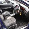 mazda atenza 2003 596988-180313030223 image 8
