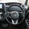 honda n-box 2017 CFJ1748086 image 19