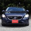 volvo v40 2014 F00644 image 15