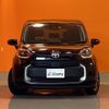 toyota sienta 2022 quick_quick_MXPL10G_MXPL10-1001646 image 12