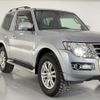 mitsubishi pajero 2016 CFJ1574903 image 6