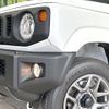 suzuki jimny 2025 CFJ1484062 image 12