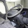 mazda titan 2006 -MAZDA 【所沢 400ﾀ6391】--Titan SYE6T-211683---MAZDA 【所沢 400ﾀ6391】--Titan SYE6T-211683- image 4