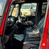 honda n-box 2020 -HONDA--N BOX 6BA-JF3--JF3-1476877---HONDA--N BOX 6BA-JF3--JF3-1476877- image 2