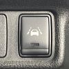 nissan note 2017 CFJ1547824 image 8