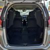 honda freed 2018 -HONDA--Freed DAA-GB7--GB7-1084361---HONDA--Freed DAA-GB7--GB7-1084361- image 21