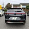 honda vezel 2024 -HONDA 【相模 302ﾃ 229】--VEZEL RV5--RV5-1116697---HONDA 【相模 302ﾃ 229】--VEZEL RV5--RV5-1116697- image 30