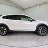 subaru xv 2017 quick_quick_GT7_GT7-046416 image 14