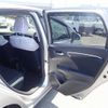honda fit 2015 23890 image 16