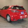 lexus ct 2015 -LEXUS--Lexus CT DAA-ZWA10--ZWA10-2256890---LEXUS--Lexus CT DAA-ZWA10--ZWA10-2256890- image 26