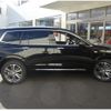 cadillac xt6 2024 CFJ1798092 image 9