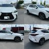 lexus nx 2024 CFJ1615729 image 1