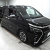 toyota voxy 2018 -TOYOTA 【山口 334に】--Voxy ZRR80W-0468833---TOYOTA 【山口 334に】--Voxy ZRR80W-0468833- image 1