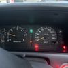 toyota land-cruiser-wagon 1995 -TOYOTA--Land Cruiser Wagon E-FZJ80G--FZJ800118484---TOYOTA--Land Cruiser Wagon E-FZJ80G--FZJ800118484- image 18