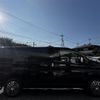 toyota granace 2022 CFJ1590761 image 23