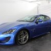 maserati granturismo 2014 quick_quick_ABA-MGTA1_ZAMVL45C000107003 image 10