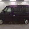 daihatsu atrai-wagon 2020 -DAIHATSU--Atrai Wagon ABA-S321G--S321G-0078558---DAIHATSU--Atrai Wagon ABA-S321G--S321G-0078558- image 9