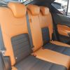 nissan kix 2020 CFJ1797917 image 15