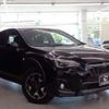 subaru xv 2018 -SUBARU--Subaru XV GT3--037790---SUBARU--Subaru XV GT3--037790- image 25