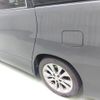 toyota vellfire 2010 CFJ1757699 image 25