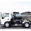 isuzu elf-truck 2007 -ISUZU--Elf PB-NKR81AN--NKR81-7072247---ISUZU--Elf PB-NKR81AN--NKR81-7072247- image 2