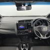 honda fit 2017 -HONDA--Fit DAA-GP5--GP5-3405242---HONDA--Fit DAA-GP5--GP5-3405242- image 16