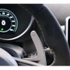 renault alpine 2023 CFJ1752745 image 19