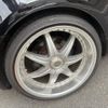 toyota soarer 2001 CFJ1786558 image 7