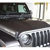 chrysler jeep-wrangler 2019 -CHRYSLER--Jeep Wrangler JL36L--1C4HJXLG9KW667411---CHRYSLER--Jeep Wrangler JL36L--1C4HJXLG9KW667411- image 8