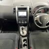 nissan x-trail 2012 quick_quick_LDA-DNT31_DNT31-210597 image 2