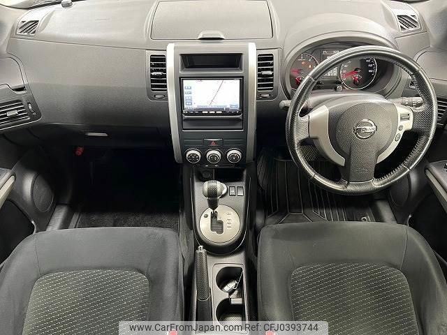 nissan x-trail 2012 quick_quick_LDA-DNT31_DNT31-210597 image 2