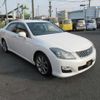 toyota crown 2008 -TOYOTA--Crown GRS200--0024297---TOYOTA--Crown GRS200--0024297- image 18