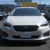 subaru impreza-wagon 2018 -SUBARU--Impreza Wagon GT7--065682---SUBARU--Impreza Wagon GT7--065682- image 2