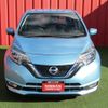 nissan note 2016 -NISSAN--Note DAA-HE12--HE12-021866---NISSAN--Note DAA-HE12--HE12-021866- image 20