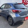 mazda demio 2015 -MAZDA--Demio LDA-DJ5FS--DJ5FS-131011---MAZDA--Demio LDA-DJ5FS--DJ5FS-131011- image 16