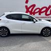 mazda demio 2015 -MAZDA--Demio LDA-DJ5FS--DJ5FS-121793---MAZDA--Demio LDA-DJ5FS--DJ5FS-121793- image 15