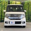 honda n-box 2014 -HONDA--N BOX DBA-JF1--JF1-1464426---HONDA--N BOX DBA-JF1--JF1-1464426- image 14
