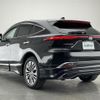 toyota harrier 2024 -TOYOTA--Harrier 6BA-MXUA80--MXUA80-0111785---TOYOTA--Harrier 6BA-MXUA80--MXUA80-0111785- image 15