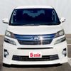 toyota vellfire 2012 -TOYOTA--Vellfire DAA-ATH20W--ATH20-8013423---TOYOTA--Vellfire DAA-ATH20W--ATH20-8013423- image 11