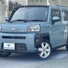 daihatsu taft 2020 quick_quick_6BA-LA900S_LA900S-0012000 image 1