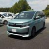toyota voxy 2016 CFJ1519736 image 2