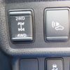 nissan note 2020 quick_quick_SNE12_SNE12-032233 image 20